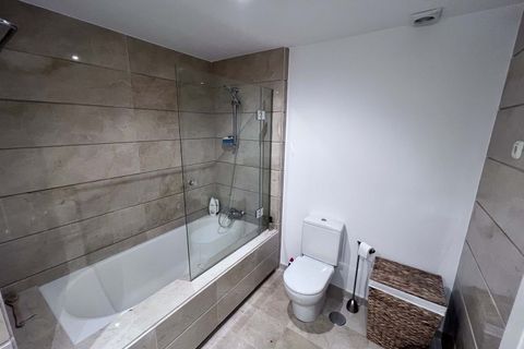 Byhus i Mijas, Malaga, Mijas - € 465.000 | Ref: R5177539 - foto 36
