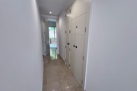 Byhus i Mijas, Malaga, Mijas - € 465.000 | Ref: R5177539 - foto 37