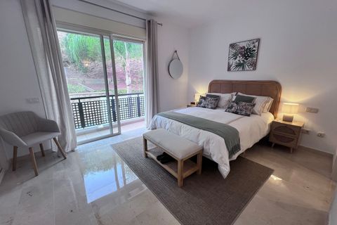 Byhus i Mijas, Malaga, Mijas - € 465.000 | Ref: R5177539 - foto 38
