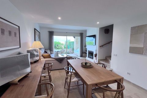 Byhus i Mijas, Malaga, Mijas - € 465.000 | Ref: R5177539 - foto 39