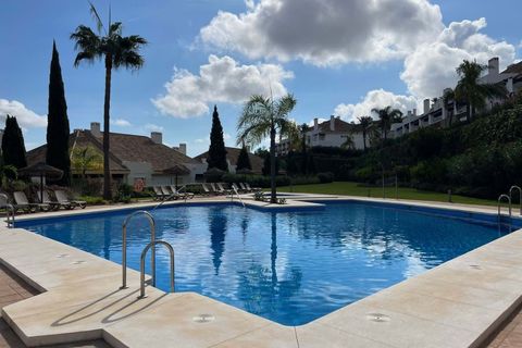 Byhus i Mijas, Malaga, Mijas - € 465.000 | Ref: R5177539 - foto 40