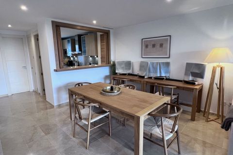 Byhus i Mijas, Malaga, Mijas - € 465.000 | Ref: R5177539 - foto 41