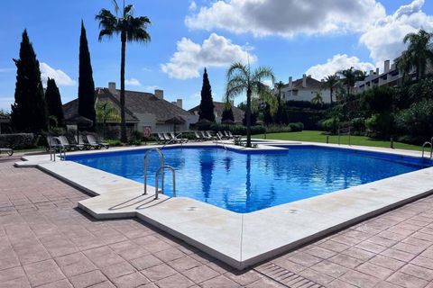 Byhus i Mijas, Malaga, Mijas - € 465.000 | Ref: R5177539 - foto 42