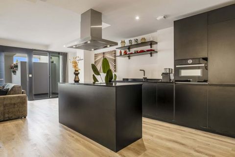 Leilighet i Mijas, Malaga, Mijas - € 409 000 | Ref: R5179444 - foto 6