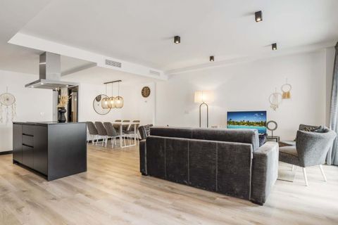Leilighet i Mijas, Malaga, Mijas - € 409 000 | Ref: R5179444 - foto 8