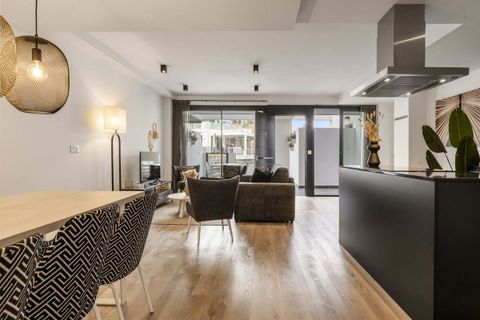 Leilighet i Mijas, Malaga, Mijas - € 409 000 | Ref: R5179444 - foto 10