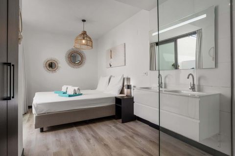 Leilighet i Mijas, Malaga, Mijas - € 409 000 | Ref: R5179444 - foto 11