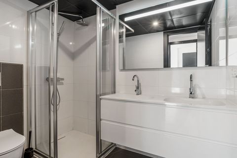 Leilighet i Mijas, Malaga, Mijas - € 409 000 | Ref: R5179444 - foto 13