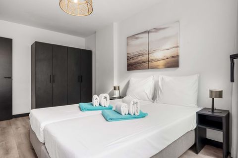 Leilighet i Mijas, Malaga, Mijas - € 409 000 | Ref: R5179444 - foto 14