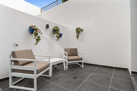 Leilighet i Mijas, Malaga, Mijas - € 409 000 | Ref: R5179444 - foto 17