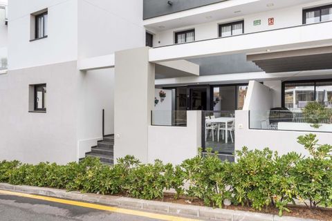 Leilighet i Mijas, Malaga, Mijas - € 409 000 | Ref: R5179444 - foto 19