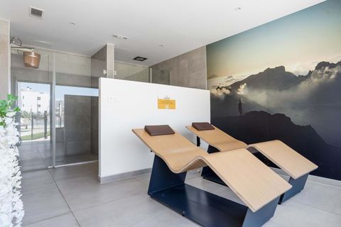 Leilighet i Mijas, Malaga, Mijas - € 409 000 | Ref: R5179444 - foto 26