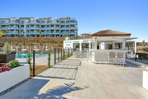 Leilighet i Mijas, Malaga, Mijas - € 409 000 | Ref: R5179444 - foto 28
