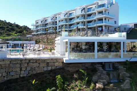 Leilighet i Mijas, Malaga, Mijas - € 409 000 | Ref: R5179444 - foto 30