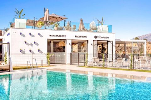 Leilighet i Mijas, Malaga, Mijas - € 409 000 | Ref: R5179444 - foto 31
