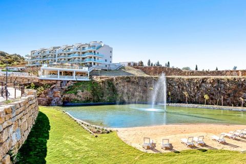 Leilighet i Mijas, Malaga, Mijas - € 409 000 | Ref: R5179444 - foto 32