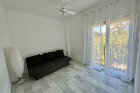Leilighet i Marbella, Malaga, Marbella - € 349 000 | Ref: R5179687 - foto 6