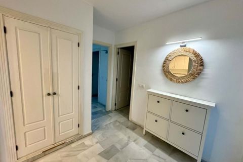 Leilighet i Marbella, Malaga, Marbella - € 349 000 | Ref: R5179687 - foto 8