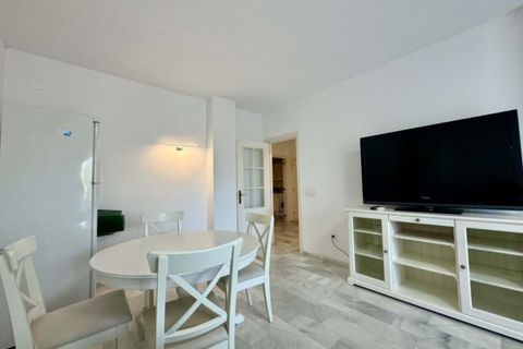 Leilighet i Marbella, Malaga, Marbella - € 349 000 | Ref: R5179687 - foto 9