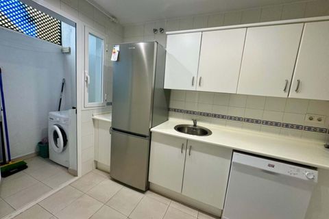 Leilighet i Marbella, Malaga, Marbella - € 349 000 | Ref: R5179687 - foto 10