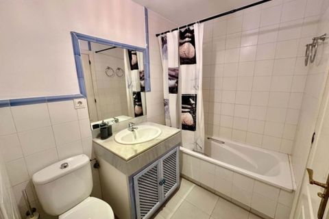 Leilighet i Marbella, Malaga, Marbella - € 349 000 | Ref: R5179687 - foto 12