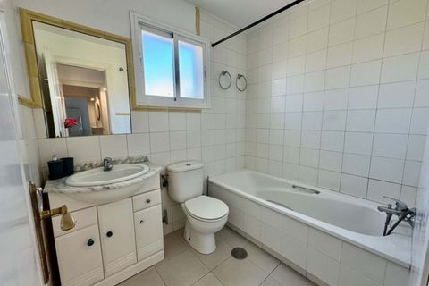 Leilighet i Marbella, Malaga, Marbella - € 349 000 | Ref: R5179687 - foto 13