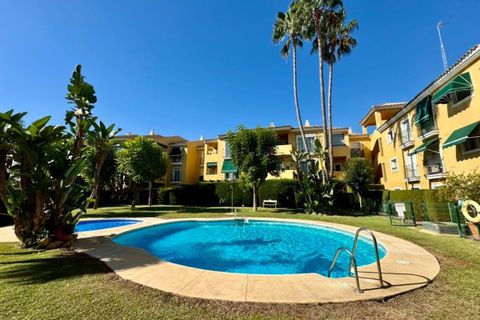 Leilighet i Marbella, Malaga, Marbella - € 349 000 | Ref: R5179687 - foto 16