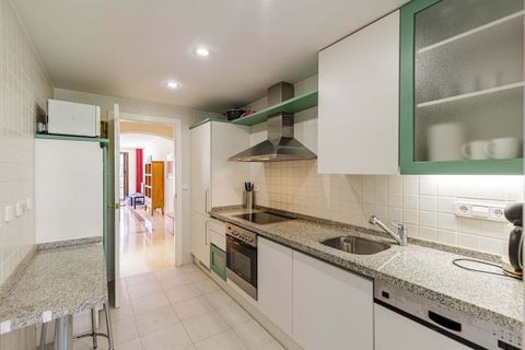 Leilighet i Marbella, Malaga, Marbella - € 475 000 | Ref: R5186851 - foto 6