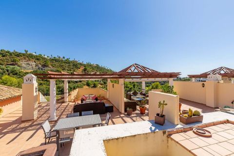 Leilighet i Marbella, Malaga, Marbella - € 475 000 | Ref: R5186851 - foto 7