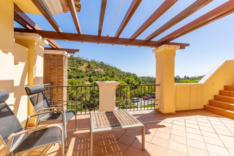 Leilighet i Marbella, Malaga, Marbella - € 475 000 | Ref: R5186851 - foto 8