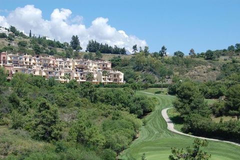 Leilighet i Marbella, Malaga, Marbella - € 475 000 | Ref: R5186851 - foto 9