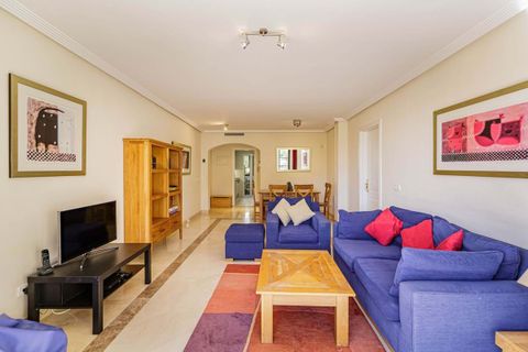 Leilighet i Marbella, Malaga, Marbella - € 475 000 | Ref: R5186851 - foto 10