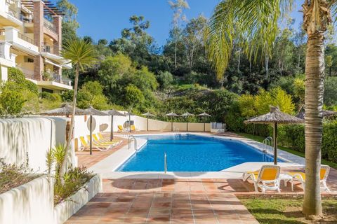 Leilighet i Marbella, Malaga, Marbella - € 475 000 | Ref: R5186851 - foto 18
