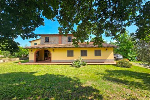 Villa i Capannori, Lucca, Capannori - € 490.000 | Ref: a6551rv2509315a - foto 7