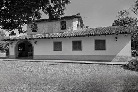 Villa i Capannori, Lucca, Capannori - € 490.000 | Ref: a6551rv2509315a - foto 8