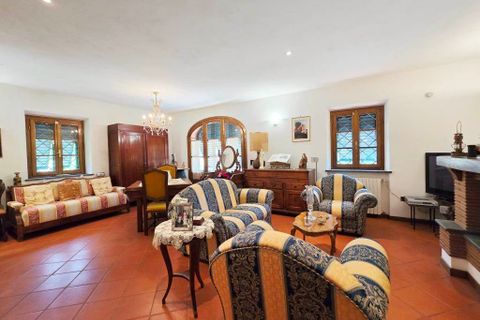 Villa i Capannori, Lucca, Capannori - € 490.000 | Ref: a6551rv2509315a - foto 13