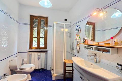 Villa i Capannori, Lucca, Capannori - € 490.000 | Ref: a6551rv2509315a - foto 16