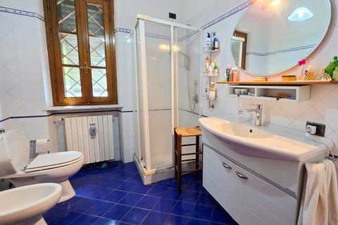 Villa i Capannori, Lucca, Capannori - € 490.000 | Ref: a6551rv2509315a - foto 17