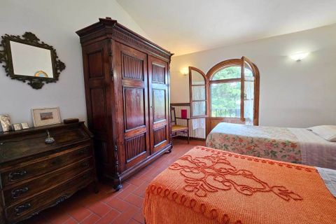 Villa i Capannori, Lucca, Capannori - € 490.000 | Ref: a6551rv2509315a - foto 19