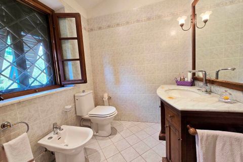 Villa i Capannori, Lucca, Capannori - € 490.000 | Ref: a6551rv2509315a - foto 20