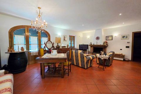 Villa i Capannori, Lucca, Capannori - € 490.000 | Ref: a6551rv2509315a - foto 27