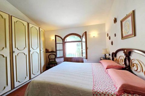 Villa i Capannori, Lucca, Capannori - € 490.000 | Ref: a6551rv2509315a - foto 28
