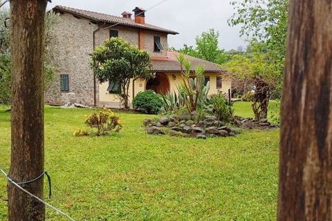 Villa i Capannori, Lucca, Capannori - € 490.000 | Ref: a6551rv2509315a - foto 30