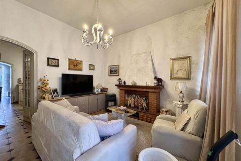Rækkehus i Viareggio, Lucca, Viareggio - € 230.000 | Ref: a7707rv2509637a - foto 3