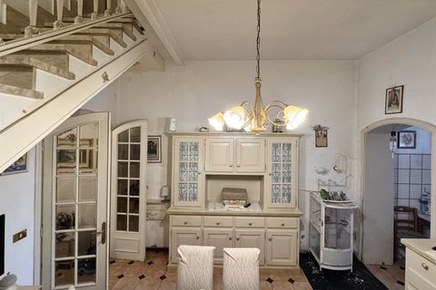 Rækkehus i Viareggio, Lucca, Viareggio - € 230.000 | Ref: a7707rv2509637a - foto 7