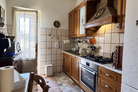 Rækkehus i Viareggio, Lucca, Viareggio - € 230.000 | Ref: a7707rv2509637a - foto 10