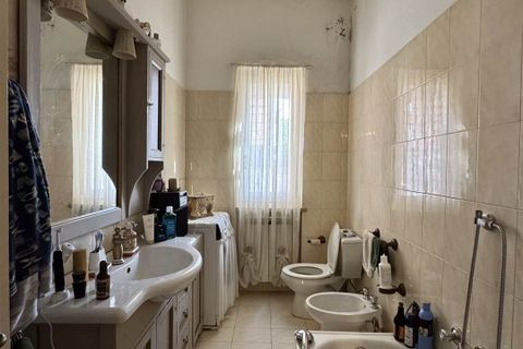 Rækkehus i Viareggio, Lucca, Viareggio - € 230.000 | Ref: a7707rv2509637a - foto 12
