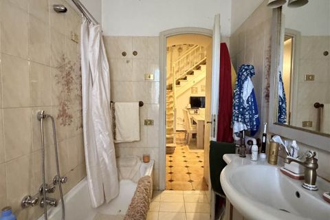 Rækkehus i Viareggio, Lucca, Viareggio - € 230.000 | Ref: a7707rv2509637a - foto 13