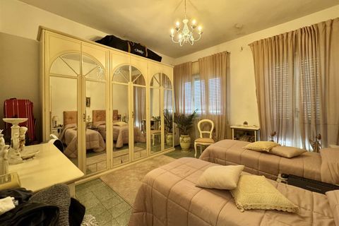 Rækkehus i Viareggio, Lucca, Viareggio - € 230.000 | Ref: a7707rv2509637a - foto 14