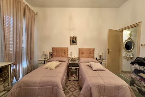 Rækkehus i Viareggio, Lucca, Viareggio - € 230.000 | Ref: a7707rv2509637a - foto 15
